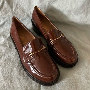 Sam Edelman Loafers